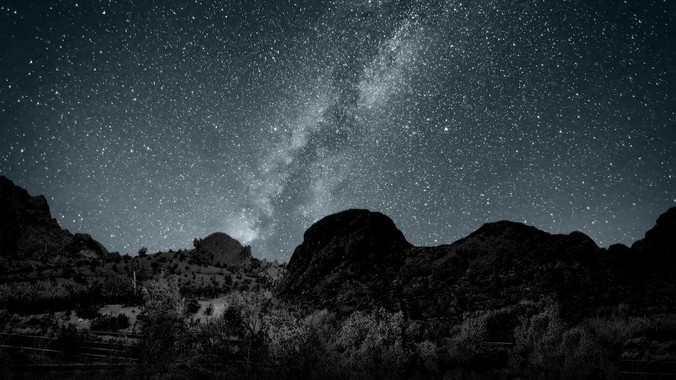 中医把脉是***吗?